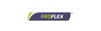 Prodotti Proflex trattati da CTA Service Piscine